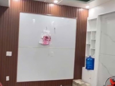 Cho thyê nhà chợ Lũng ,Đằng Hải . Ô tô đỗ cửa . Gia đình ở lâu dài 0