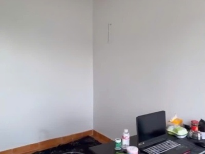 Cho thyê nhà chợ Lũng ,Đằng Hải . Ô tô đỗ cửa . Gia đình ở lâu dài 1