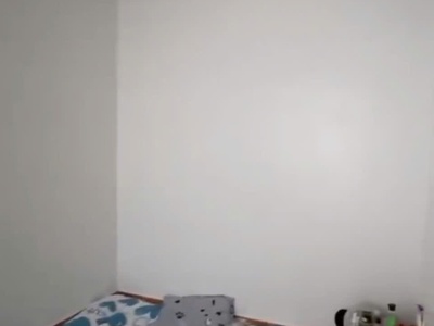 Cho thyê nhà chợ Lũng ,Đằng Hải . Ô tô đỗ cửa . Gia đình ở lâu dài 2