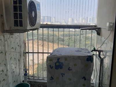 Cho thuê chung cư Vinaconex 3 Trung Văn, 72m, 2 phòng ngủ, đủ đồ 11,5 triệu 2