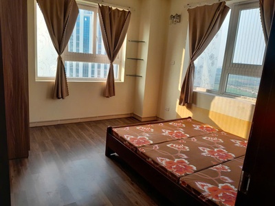 Cho thuê chung cư Vinaconex 3 Trung Văn, 72m, 2 phòng ngủ, đủ đồ 11,5 triệu 4