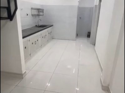 Cho thuê nhà nguyên căn Đường 2, P.Trường Thọ   2PN 3WC, gần cầu Trường Thọ   Giá 7,5tr/tháng 3