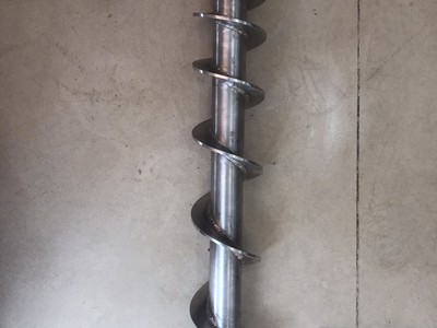 Máy xay thịt công nghiệp, máy xay thịt tươi, máy xay thịt làm lạp xưởng 0