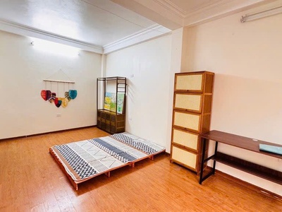 Bán nhà mặt phố yên lạc 5 tầng ô tô tránh kinh doanh hai bà trưng 0