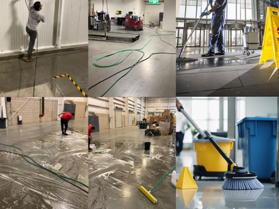 Báo giá cắt cỏ, cắt tỉa, chăm sóc cây xanh Đồng Nai mới nhất 2026 8