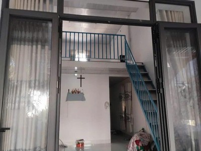 Nhà cấp 4 Vĩnh Phương   GẦN CHỢ, GẦN QL1A   GIÁ CHỈ 1,68 TỶ 0