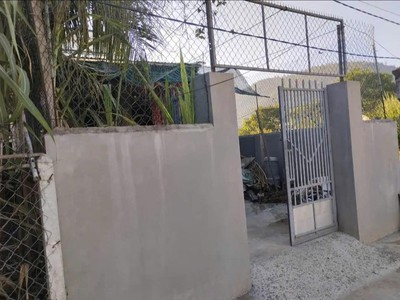 Nhà cấp 4 Vĩnh Phương   GẦN CHỢ, GẦN QL1A   GIÁ CHỈ 1,68 TỶ 1