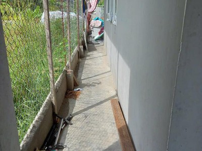 Nhà cấp 4 Vĩnh Phương   GẦN CHỢ, GẦN QL1A   GIÁ CHỈ 1,68 TỶ 2