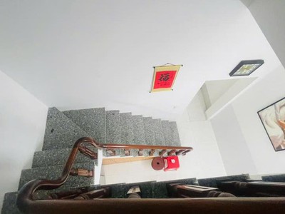 Nhà 2 mặt tiền khu TDC Đông Mương, Vĩnh Hoà   ĐƯỜNG 13M   GIÁ CHỈ 4,75 TỶ 2