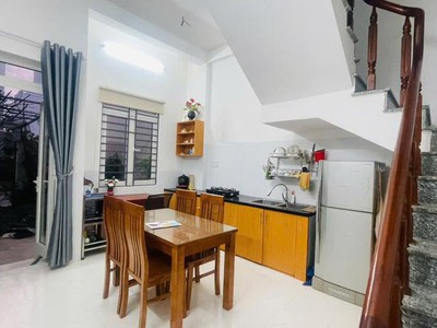 Nhà 2 mặt tiền khu TDC Đông Mương, Vĩnh Hoà   ĐƯỜNG 13M   GIÁ CHỈ 4,75 TỶ 3