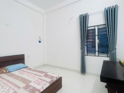 Nhà 2 mặt tiền khu TDC Đông Mương, Vĩnh Hoà   ĐƯỜNG 13M   GIÁ CHỈ 4,75 TỶ 6