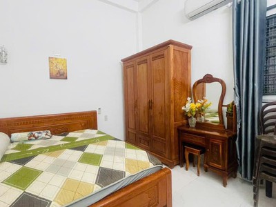 Nhà 2 mặt tiền khu TDC Đông Mương, Vĩnh Hoà   ĐƯỜNG 13M   GIÁ CHỈ 4,75 TỶ 7