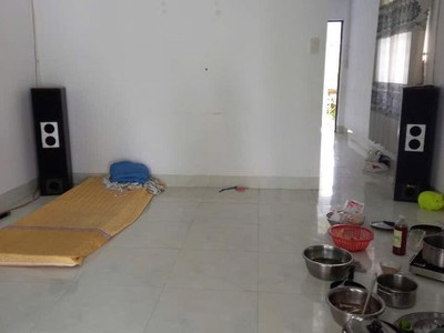 Nhà cấp 4 Vĩnh Phương   GẦN CHỢ, GẦN QL1A   GIÁ CHỈ 1,68 TỶ 4