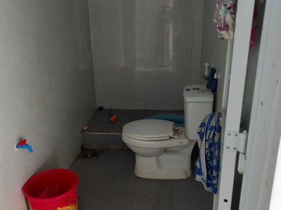 Nhà cấp 4 Vĩnh Phương   GẦN CHỢ, GẦN QL1A   GIÁ CHỈ 1,68 TỶ 5