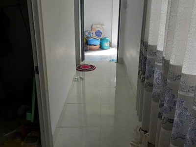 Nhà cấp 4 Vĩnh Phương   GẦN CHỢ, GẦN QL1A   GIÁ CHỈ 1,68 TỶ 6