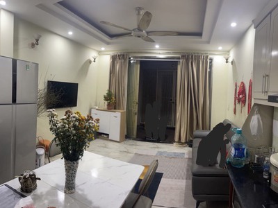 C C Cần bán nhà riêng phố Ngọc Khánh,Giảng Võ,Ba Đình 40 m2 x 5 t đẹp ra phố 15 m giá 11 tỷ hơn 3