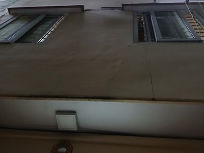 C C Cần bán nhà riêng phố Ngọc Khánh,Giảng Võ,Ba Đình 40 m2 x 5 t đẹp ra phố 15 m giá 11 tỷ hơn 4