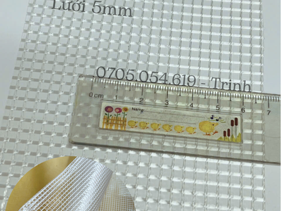Mua bán màng nhựa pvc dẻo giá sỉ tại xưởng 0