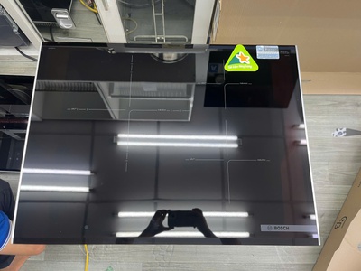 Bếp Từ Bosch PID775DC1E - Đẳng Cấp Chuẩn Đức 4