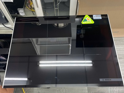 Bếp Từ Bosch PID775DC1E - Đẳng Cấp Chuẩn Đức 3