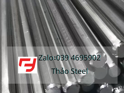 Tròn SUS310S làm móc neo chịu nhiệt độ cao 0