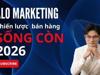 MKT zalo - 1 click 1 nhóm zalo siêu nhanh 0