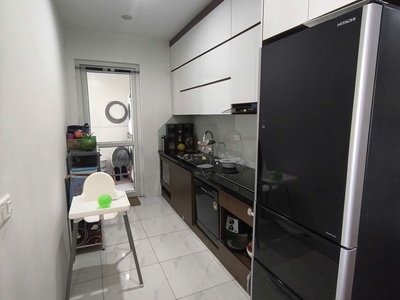 Chính Chủ Bán Gấp Căn Hộ 70m , 2pn, Ban Công Đông Nam View Hồ Thanh Hà 5