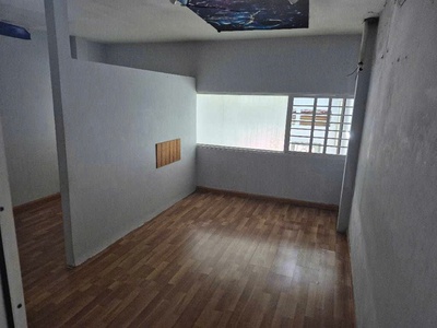 Nhà đẹp ở ngay, hẻm xe hơi, 44 m2, 2 tầng, Tây Thạnh, Tân Phú, giáp khu CN Tân Bình 1