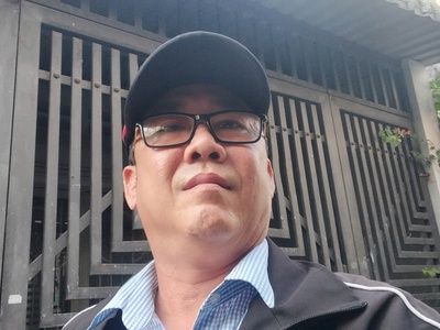 Nhà đẹp ở ngay, hẻm xe hơi, 44 m2, 2 tầng, Tây Thạnh, Tân Phú, giáp khu CN Tân Bình 6