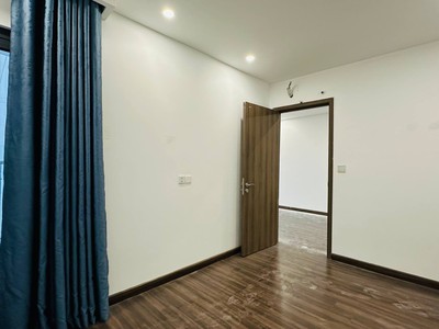 Chuyển nhượng lại căn hộ tầng 12 Hoàng Huy Commerce  toà Lotus  - 63,9m2 - 2 PN - 2,8 tỷ 9