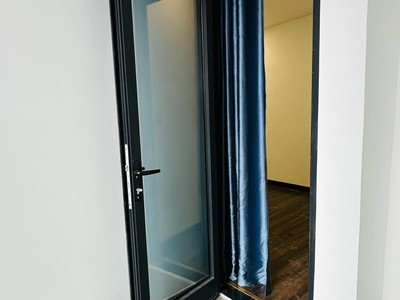 Chuyển nhượng lại căn hộ tầng 12 Hoàng Huy Commerce  toà Lotus  - 63,9m2 - 2 PN - 2,8 tỷ 11