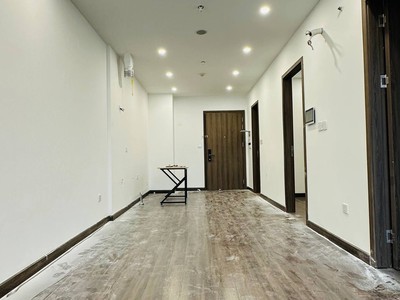 Chuyển nhượng lại căn hộ tầng 12 Hoàng Huy Commerce  toà Lotus  - 63,9m2 - 2 PN - 2,8 tỷ 2