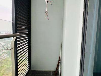 Chuyển nhượng lại căn hộ tầng 12 Hoàng Huy Commerce  toà Lotus  - 63,9m2 - 2 PN - 2,8 tỷ 3