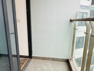 Chuyển nhượng lại căn hộ tầng 12 Hoàng Huy Commerce  toà Lotus  - 63,9m2 - 2 PN - 2,8 tỷ 4