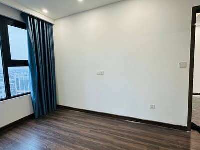 Chuyển nhượng lại căn hộ tầng 12 Hoàng Huy Commerce  toà Lotus  - 63,9m2 - 2 PN - 2,8 tỷ 5