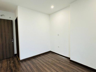 Chuyển nhượng lại căn hộ tầng 12 Hoàng Huy Commerce  toà Lotus  - 63,9m2 - 2 PN - 2,8 tỷ 6