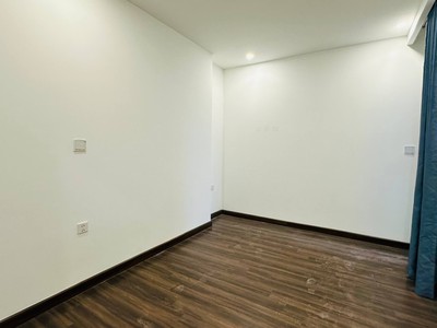 Chuyển nhượng lại căn hộ tầng 12 Hoàng Huy Commerce  toà Lotus  - 63,9m2 - 2 PN - 2,8 tỷ 8