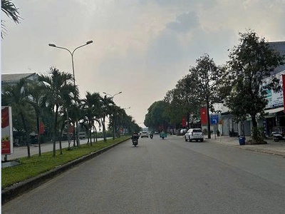 Cho thuê kho/bãi Thạnh Mỹ Lợi  Thủ Đức    gần cảng Cát Lái, Thủ Đức, TP HCM 0