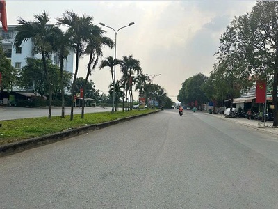 Cho thuê kho/bãi Thạnh Mỹ Lợi  Thủ Đức    gần cảng Cát Lái, Thủ Đức, TP HCM 2