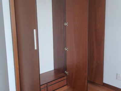 Giai Việt, Chuyển nhượng căn hộ giá tốt sổ hồng sẵn tại trung tâm quận 8 0