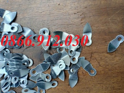 Mua pát treo khung tranh giá tại xưởng 7