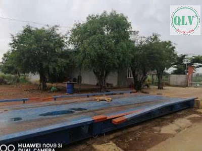 Cho thuê nhà xưởng TÂN PHÚ,  ĐỒNG PHÚ, BP   14.000m 0