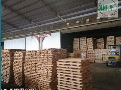 Cho thuê nhà xưởng TÂN PHÚ,  ĐỒNG PHÚ, BP   14.000m 1