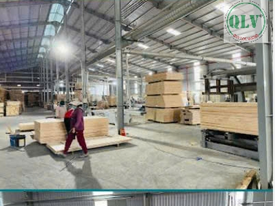 Cho thuê nhà xưởng TÂN PHÚ,  ĐỒNG PHÚ, BP   14.000m 4