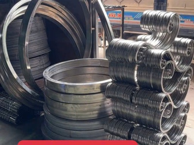 Gia công vòng tròn sắt mỹ thuật mái kính   Giá tốt cho Xưởng 0