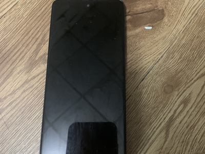 Ss a51 còn mới giá rẻ 1