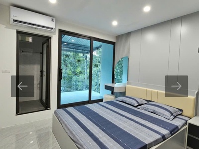 Nhà tt kim liên  120m    lô góc 3 thoáng   3pn   full đồ  giảm còn 4.8 tỷ 2