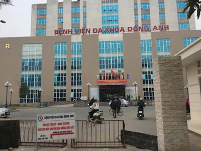 Bán đất trung tâm đản dị- gần trung tâm kinh doanh sầm uất- phó ăn uống ngày đêm- bệnh viện đa khoa 0