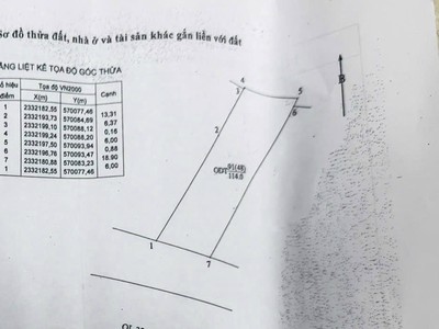 Quá đẹp 114, mặt ql32 đan phượng, hà nội 0