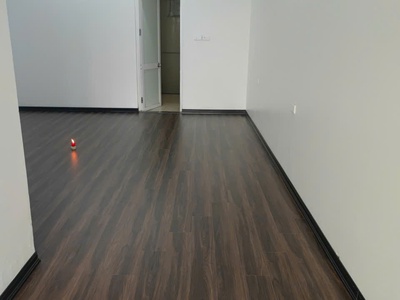 Cho thuê căn hộ   tòa c14-ct1 bắc hà 1